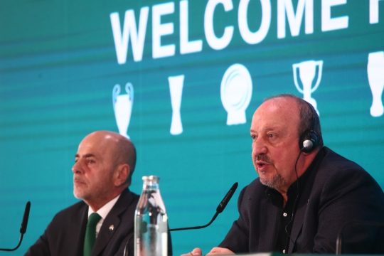 Rafa_Benitez_1020